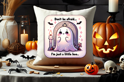 halloween little boo png, cute ghost clipart, kawaii halloween ghost sublimation, little boo halloween design, kids halloween ghost png, halloween sublimation clipart, spooky cute ghost png, halloween ghost design, halloween baby ghost png, trick or treat