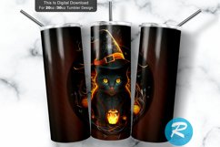black cat tumbler,embroidered tumbler,witchy tumbler,tumbler sublimation,sublimation designs,designs downloads,for tumblers,skinny tumbler,commercial use,sublimation design,tumbler template,tumbler design,tumbler templates,bright tumbler,dark tumbler wrap