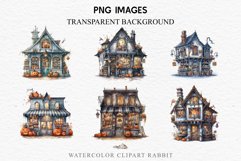 watercolor halloween bakery stand, Magic Shop clipart, sublimation nursery, Creepy Witch, storefront Halloween Magic Shop Storefront Clipart PNG Scrapbooking Art Tale Image Watercolor Transparent Print illustration sublimation creepy printable digital