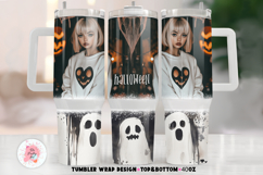 sublimation png, digital download, Halloween design, printable art, DIY gift, sublimation design