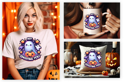 halloween not ghosting you png, not ghosting you ghost pumpkin clipart, funny halloween relationship saying, ghost pumpkin not ghosting design, cute spooky ghost printable, halloween ghost pun png, pastel ghost pumpkin humor art, not ghosting you hallowee