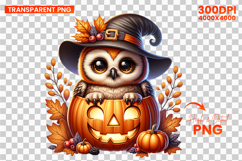 halloween owl png, owl inside pumpkin clipart, woodland halloween sublimation, spooky owl design, cute owl halloween png, rustic autumn owl clipart, owl pumpkin png, halloween sublimation design, magical woodland halloween, owl halloween illustration