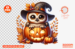 halloween owl png, owl inside pumpkin clipart, woodland halloween sublimation, spooky owl design, cute owl halloween png, rustic autumn owl clipart, owl pumpkin png, halloween sublimation design, magical woodland halloween, owl halloween illustration