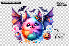 pastel bat cat png, halloween bat cat clipart, cute bat cat pastel, kawaii halloween bat, halloween pastel cat, bat wing cat pastel, pastel spooky cat, halloween kawaii bat cat, bat cat sublimation, halloween bat cat printable