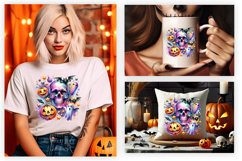 pastel bat cat png, halloween bat cat clipart, cute bat cat pastel, kawaii halloween bat, halloween pastel cat, bat wing cat pastel, pastel spooky cat, halloween kawaii bat cat, bat cat sublimation, halloween bat cat printable