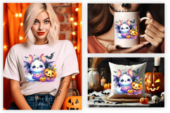 halloween pastel bat png, bat wing halloween clipart, cute pastel bat, kawaii halloween design, pastel spooky pumpkin, halloween printable, bat pastel png, pastel halloween clipart, cute bat art, halloween pastel animal