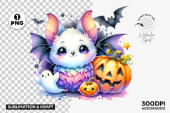 halloween pastel bat png, bat wing halloween clipart, cute pastel bat, kawaii halloween design, pastel spooky pumpkin, halloween printable, bat pastel png, pastel halloween clipart, cute bat art, halloween pastel animal