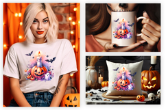 halloween pastel candle pumpkin png, pastel pumpkin candle clipart, kawaii pastel halloween art, pastel spooky candle printable, cute halloween pumpkin candle design, pastel halloween cozy décor, pumpkin with candle pastel png, pastel magical halloween cl