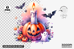 halloween pastel candle pumpkin png, pastel pumpkin candle clipart, kawaii pastel halloween art, pastel spooky candle printable, cute halloween pumpkin candle design, pastel halloween cozy décor, pumpkin with candle pastel png, pastel magical halloween cl