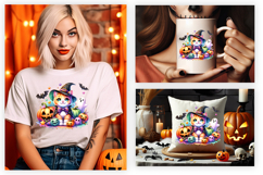 pastel cat pumpkin png, halloween pastel cat, cute cat with pumpkins, kawaii halloween cat clipart, pastel autumn cat, halloween cat pastel design, cat pumpkin sublimation, pastel cat halloween art, halloween kawaii cat pumpkin, pastel spooky cat png