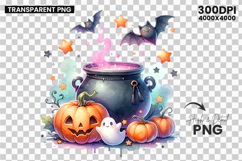 halloween pastel cauldron png, pastel pumpkin cauldron clipart, pastel potion design halloween, kawaii cauldron halloween, pastel spooky pumpkin art, halloween pastel witch pot, cauldron with pumpkin pastel png, pastel magic potion halloween, pastel hallo