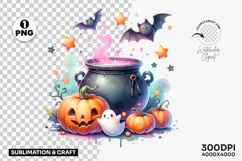 halloween pastel cauldron png, pastel pumpkin cauldron clipart, pastel potion design halloween, kawaii cauldron halloween, pastel spooky pumpkin art, halloween pastel witch pot, cauldron with pumpkin pastel png, pastel magic potion halloween, pastel hallo