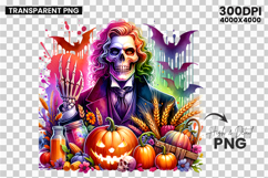 pastel skeleton png, cute skeleton halloween, pumpkin skeleton clipart, pastel halloween art, kawaii skeleton png, halloween sublimation design, skeleton holding pumpkin, cute halloween skeleton, pastel spooky png, halloween pastel design