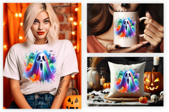 halloween pastel ghost, cute ghost png, halloween clipart, pastel ghost sublimation, kawaii halloween png, ghost design halloween, pastel spooky clipart, halloween png download, ghost art printable, pastel halloween sublimation