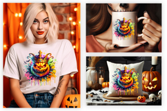 pastel crown pumpkin png, halloween pastel pumpkin, royal pumpkin clipart, kawaii halloween pumpkin, pastel spooky pumpkin art, crowned pumpkin halloween, pastel pumpkin sublimation, halloween royal pumpkin png, cute pastel pumpkin clipart, pumpkin crown 