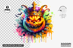 pastel crown pumpkin png, halloween pastel pumpkin, royal pumpkin clipart, kawaii halloween pumpkin, pastel spooky pumpkin art, crowned pumpkin halloween, pastel pumpkin sublimation, halloween royal pumpkin png, cute pastel pumpkin clipart, pumpkin crown 