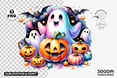 pastel cute ghost png, halloween ghost pumpkin, kawaii halloween clipart, pastel ghost sublimation, cute pastel halloween design, halloween pumpkin clipart, pastel spooky ghost art, halloween ghost printable, pastel ghost pumpkin png, halloween pastel kaw