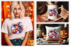  halloween pastel devil girl png, devil girl pumpkin clipart, pastel spooky devil, kawaii devil halloween design, pastel halloween printable, cute devil pumpkin pastel png, devil girl halloween art, pastel demon girl clipart, halloween pastel demon, paste