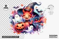  halloween pastel devil girl png, devil girl pumpkin clipart, pastel spooky devil, kawaii devil halloween design, pastel halloween printable, cute devil pumpkin pastel png, devil girl halloween art, pastel demon girl clipart, halloween pastel demon, paste