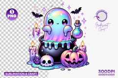 halloween pastel ghost pumpkin png, pastel ghost halloween clipart, kawaii pastel halloween design, pastel ghost pumpkin art, cute pastel halloween printable, pastel spooky ghost with pumpkin, pastel halloween clipart png, pastel kawaii ghost illustration