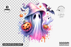  halloween pastel ghost pumpkin stars png, pastel ghost clipart halloween, cute ghost pumpkin pastel, kawaii pastel ghost design, pastel spooky ghost printable, ghost with pumpkin pastel png, pastel halloween night art, halloween pastel starry design, pas