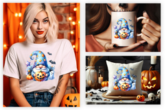  halloween pastel gnome witch pumpkin png, pastel gnome halloween clipart, gnome with pumpkin pastel art, kawaii witch gnome halloween, pastel spooky gnome printable, halloween pastel gnome design, pumpkin gnome pastel png, pastel halloween gnome décor, c