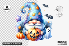  halloween pastel gnome witch pumpkin png, pastel gnome halloween clipart, gnome with pumpkin pastel art, kawaii witch gnome halloween, pastel spooky gnome printable, halloween pastel gnome design, pumpkin gnome pastel png, pastel halloween gnome décor, c