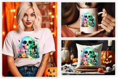 pastel green skull png, halloween pastel skull, green skull cemetery clipart, kawaii halloween skull, pastel spooky skull art, pastel graveyard skull, halloween skull printable, pastel skull sublimation, pastel gothic skull cemetery, cute pastel skull png