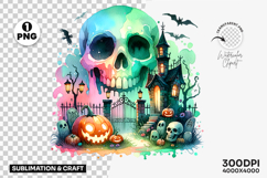 pastel green skull png, halloween pastel skull, green skull cemetery clipart, kawaii halloween skull, pastel spooky skull art, pastel graveyard skull, halloween skull printable, pastel skull sublimation, pastel gothic skull cemetery, cute pastel skull png