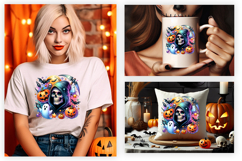 pastel grim reaper png, cute halloween reaper, kawaii grim reaper clipart, halloween pastel ghost, spooky reaper pastel, grim reaper sublimation design, pastel halloween png, reaper ghost cute, pastel spooky clipart, halloween kawaii grim reaper