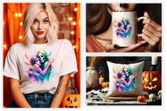 pastel grim reaper png, halloween cute reaper, kawaii grim reaper pastel, pastel spooky reaper, grim reaper hug png, pastel reaper sublimation, halloween pastel grim reaper clipart, cute reaper pastel art, reaper hugging png, pastel halloween hug