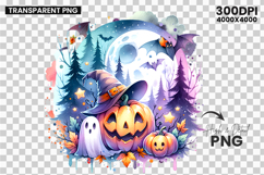halloween pastel haunted moon pumpkin png, pastel haunted moon clipart, pastel moon halloween art, kawaii haunted moon pumpkin, pastel spooky moon printable, moon pumpkin pastel png, pastel halloween night scene, halloween pastel moon design, pastel haunt
