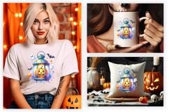 halloween pastel lantern pumpkin png, pastel pumpkin lantern clipart, kawaii pastel halloween art, pastel spooky lantern printable, cute halloween pumpkin lantern design, pastel halloween cozy décor, pumpkin with lantern pastel png, pastel magical hallowe