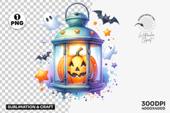 halloween pastel lantern pumpkin png, pastel pumpkin lantern clipart, kawaii pastel halloween art, pastel spooky lantern printable, cute halloween pumpkin lantern design, pastel halloween cozy décor, pumpkin with lantern pastel png, pastel magical hallowe