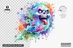 pastel monster face png, halloween pastel monster, cute monster face clipart, kawaii halloween monster, pastel spooky monster art, monster face pastel printable, halloween pastel creature png, pastel monster sublimation, halloween cute monster png, monste