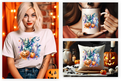 halloween pastel monster pumpkin png, monster pastel clipart, cute monster halloween art, kawaii monster pastel, pastel spooky monster printable, monster with pumpkin pastel png, pastel halloween creature,