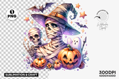 halloween pastel mummy witch pumpkin ghost png, pastel halloween clipart, mummy and ghost pastel design, kawaii halloween printable, pastel witch pumpkin ghost art, cute pastel spooky design, pastel halloween characters png, halloween mummy pastel décor, 