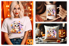 halloween pastel owl pumpkin stars png, pastel owl halloween clipart, kawaii owl pumpkin art, pastel spooky owl printable, owl with pumpkin pastel png, cute halloween owl pastel, pastel halloween animal clipart, owl pumpkin starry design, pastel halloween