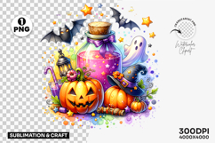 pastel potion bottles png, halloween pastel potions, witchy pastel halloween, cute potion clipart, pumpkin potion png, pastel magic potion, kawaii halloween potions, witchcraft pastel design, pastel potion bottle art, halloween pastel drink