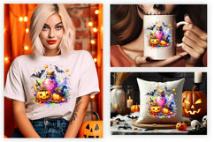 pastel potion bottles png, halloween pastel potions, witchy pastel halloween, cute potion clipart, pumpkin potion png, pastel magic potion, kawaii halloween potions, witchcraft pastel design, pastel potion bottle art, halloween pastel drink