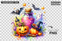 pastel potion bottles png, halloween pastel potions, witchy pastel halloween, cute potion clipart, pumpkin potion png, pastel magic potion, kawaii halloween potions, witchcraft pastel design, pastel potion bottle art, halloween pastel drink