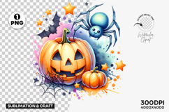 halloween pastel pumpkin png, pumpkin bats stars clipart, pastel spooky pumpkin art, kawaii pumpkin halloween, pastel halloween printable, pumpkin with bats pastel, pastel halloween stars, cute pastel pumpkin png, bats stars halloween design, pastel hallo