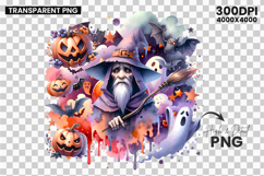  halloween pastel pumpkin face ghost png, pastel ghost pumpkin clipart, cute ghost pumpkin face art, kawaii pumpkin ghost design, pastel spooky ghost printable, pumpkin face ghost pastel png, pastel halloween ghost décor, cute pastel ghost clipart, hallow