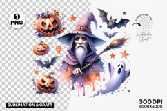  halloween pastel pumpkin face ghost png, pastel ghost pumpkin clipart, cute ghost pumpkin face art, kawaii pumpkin ghost design, pastel spooky ghost printable, pumpkin face ghost pastel png, pastel halloween ghost décor, cute pastel ghost clipart, hallow