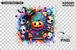 pastel pumpkin frame png, halloween pastel frame, cute pumpkin frame clipart, pastel autumn frame, kawaii pumpkin frame halloween, pumpkin frame sublimation, pastel frame clipart, halloween pastel wreath png, pastel spooky frame, halloween pumpkin border
