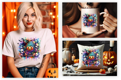 pastel pumpkin frame png, halloween pastel frame, cute pumpkin frame clipart, pastel autumn frame, kawaii pumpkin frame halloween, pumpkin frame sublimation, pastel frame clipart, halloween pastel wreath png, pastel spooky frame, halloween pumpkin border