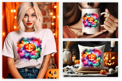 pastel pumpkin splash png, halloween pastel pumpkin, cute pumpkin splash clipart, kawaii pastel pumpkin, pastel autumn pumpkin art, pastel spooky pumpkin splash, pumpkin splash sublimation, halloween pastel design png, pastel pumpkin printable, pumpkin wi