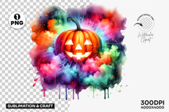 pastel pumpkin splash png, halloween pastel pumpkin, cute pumpkin splash clipart, kawaii pastel pumpkin, pastel autumn pumpkin art, pastel spooky pumpkin splash, pumpkin splash sublimation, halloween pastel design png, pastel pumpkin printable, pumpkin wi
