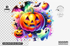 pastel pumpkin png, halloween pumpkin pastel, cute halloween pumpkin clipart, kawaii pumpkin design, pastel pumpkin sublimation, halloween pumpkin art, pastel pumpkin printable, halloween kawaii pastel pumpkin, pastel autumn pumpkin png, halloween cute pu