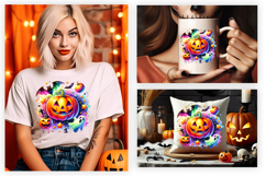 pastel pumpkin png, halloween pumpkin pastel, cute halloween pumpkin clipart, kawaii pumpkin design, pastel pumpkin sublimation, halloween pumpkin art, pastel pumpkin printable, halloween kawaii pastel pumpkin, pastel autumn pumpkin png, halloween cute pu